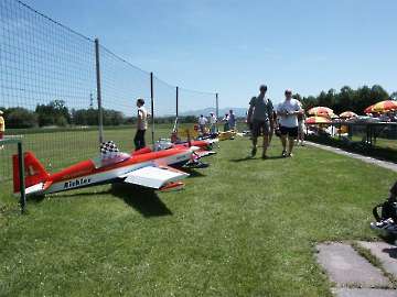 mfc-flugtag-2003