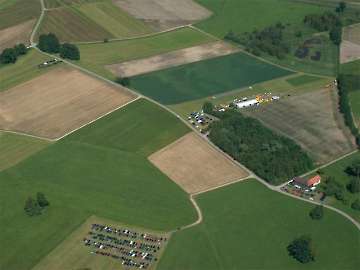 MFC Rosenheim Flugtag 2003-20