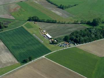 MFC Rosenheim Flugtag 2003-21