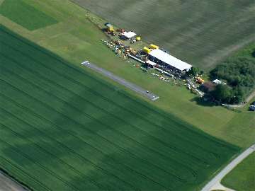 MFC Rosenheim Flugtag 2003-23