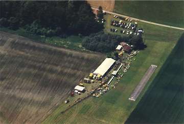 MFC Rosenheim Flugtag 2003-28