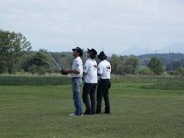 MFC Rosenheim Flugtag 2003-9