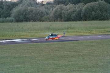 MFC Rosenheim Flugtag 2004-14