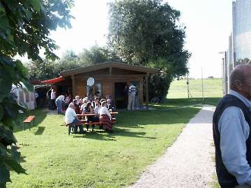 MFC Rosenheim Flugtag 2004-15