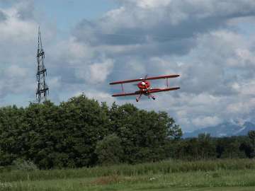 MFC Rosenheim Flugtag 2004-16