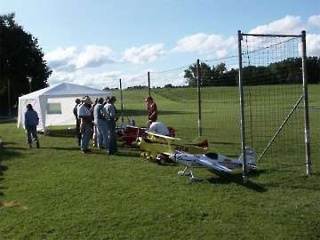 MFC Rosenheim Flugtag 2004-17