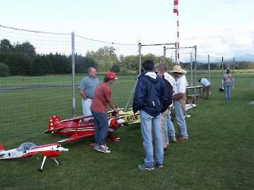 MFC Rosenheim Flugtag 2004-18