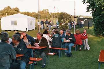 mfc-flugtag-2004