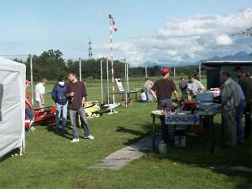 MFC Rosenheim Flugtag 2004-6