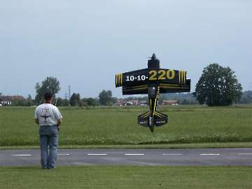 mfc-flugtag-2005