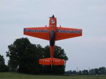 MFC Rosenheim Flugtag 2005-11