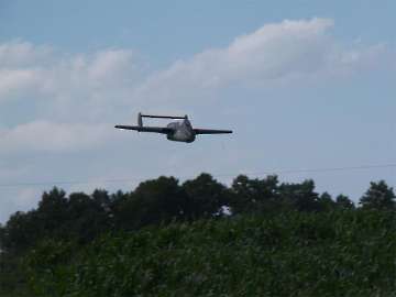 MFC Rosenheim Flugtag 2007-11