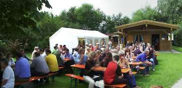 MFC Rosenheim Flugtag 2007-12