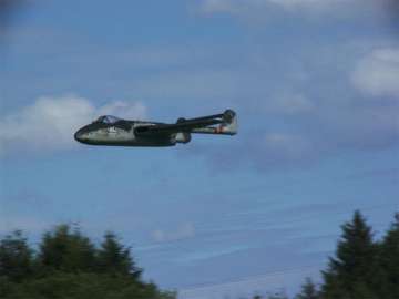 MFC Rosenheim Flugtag 2007-8