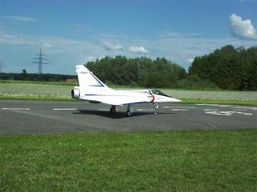 MFC Rosenheim Flugtag 2008-19