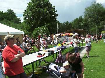 MFC Rosenheim Flugtag 2008-21