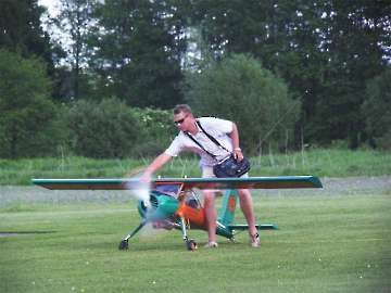 MFC Rosenheim Flugtag 2008-27