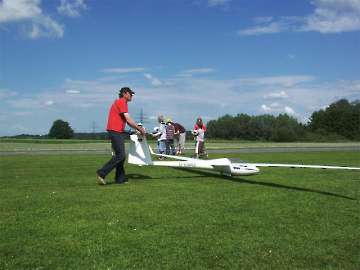MFC Rosenheim Flugtag 2008-28