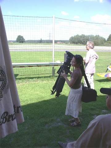 MFC Rosenheim Flugtag 2008-65