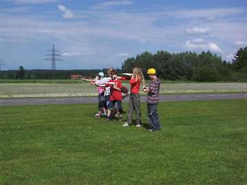 MFC Rosenheim Flugtag 2008-68
