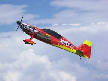 MFC Rosenheim Flugtag 2008-72