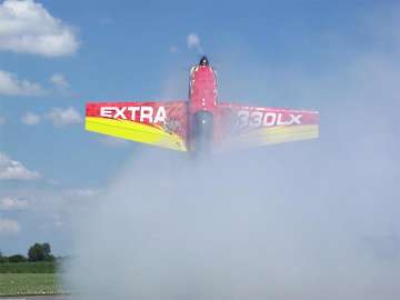 MFC Rosenheim Flugtag 2008-8