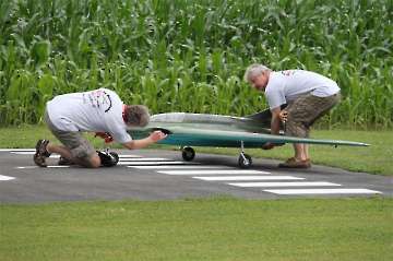 MFC Rosenheim Flugtag 2010-14