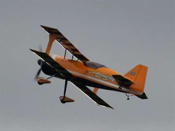 MFC Rosenheim Flugtag 2010-15