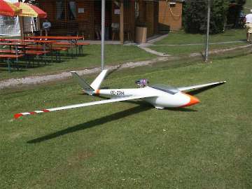 MFC Rosenheim Flugtag 2010-18