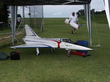 MFC Rosenheim Flugtag 2010-20