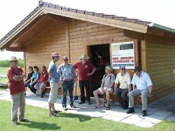 MFC Rosenheim Flugtag 2010-21