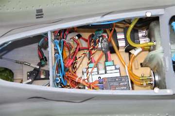 MFC Rosenheim Flugtag 2010-23