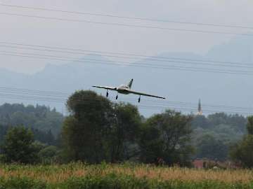MFC Rosenheim Flugtag 2010-25