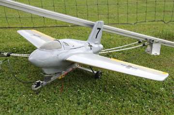 MFC Rosenheim Flugtag 2010-27