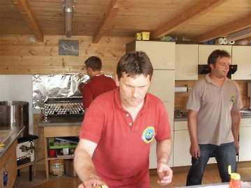 MFC Rosenheim Flugtag 2010-35