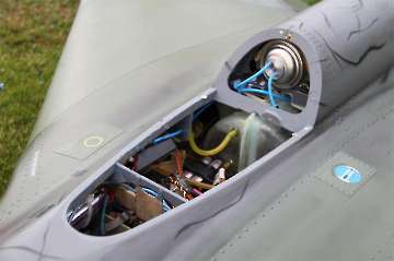 MFC Rosenheim Flugtag 2010-40