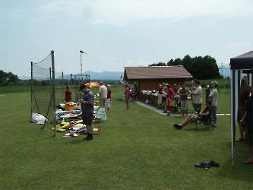 MFC Rosenheim Flugtag 2010-42