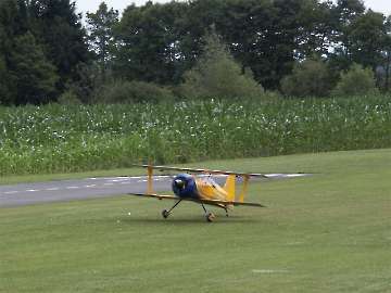 MFC Rosenheim Flugtag 2010-50