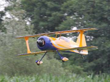MFC Rosenheim Flugtag 2010-52