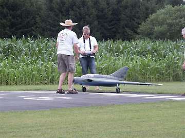 MFC Rosenheim Flugtag 2010-54