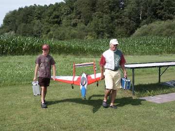 MFC Rosenheim Flugtag 2010-60