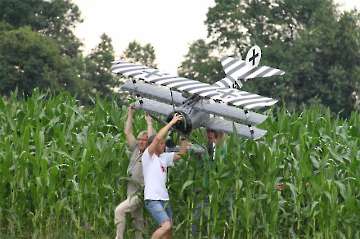 MFC Rosenheim Flugtag 2010-64
