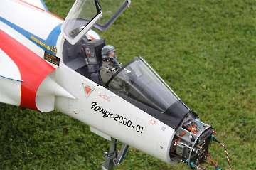 MFC Rosenheim Flugtag 2010-65