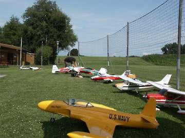 MFC Rosenheim Flugtag 2010-66