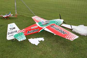 MFC Rosenheim Flugtag 2010-67