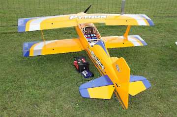 MFC Rosenheim Flugtag 2010-68