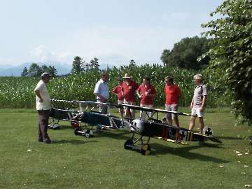 MFC Rosenheim Flugtag 2010-71