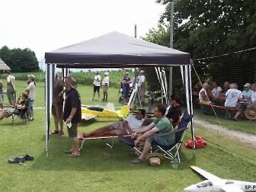 MFC Rosenheim Flugtag 2010-72