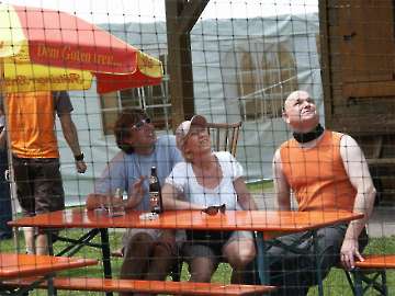 MFC Rosenheim Flugtag 2010-75