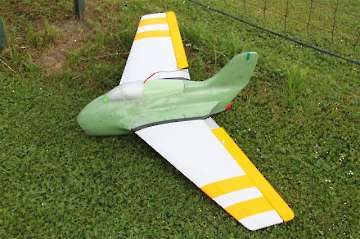 MFC Rosenheim Flugtag 2010-81